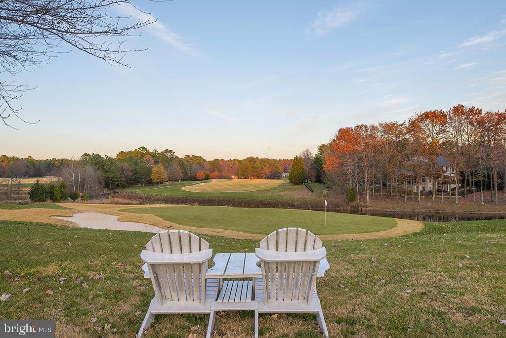 11612 LONGSTREET DR, SPOTSYLVANIA, Virginia 22551, 4 Bedrooms Bedrooms, ,5 BathroomsBathrooms,Residential,FAWN LAKE COMMUNITY ASSOC,11612 LONGSTREET DR,VASP2040202 MLS # VASP2040202