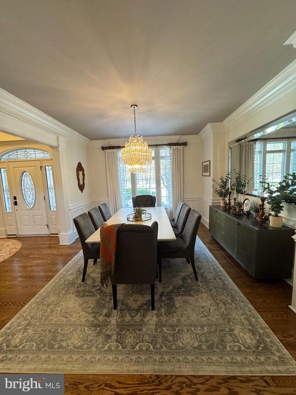 11612 LONGSTREET DR, SPOTSYLVANIA, Virginia 22551, 4 Bedrooms Bedrooms, ,5 BathroomsBathrooms,Residential,FAWN LAKE COMMUNITY ASSOC,11612 LONGSTREET DR,VASP2040202 MLS # VASP2040202 11612 LONGSTREET DR, SPOTSYLVANIA, Virginia 22551, 4 Bedrooms Bedrooms, ,5 BathroomsBathrooms,Residential,FAWN LAKE COMMUNITY ASSOC,11612 LONGSTREET DR,VASP2040202 MLS # VASP2040202