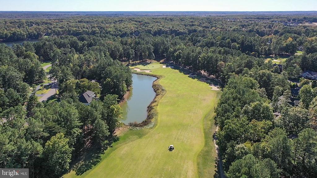 11612 LONGSTREET DR, SPOTSYLVANIA, Virginia 22551, 4 Bedrooms Bedrooms, ,5 BathroomsBathrooms,Residential,FAWN LAKE COMMUNITY ASSOC,11612 LONGSTREET DR,VASP2040202 MLS # VASP2040202