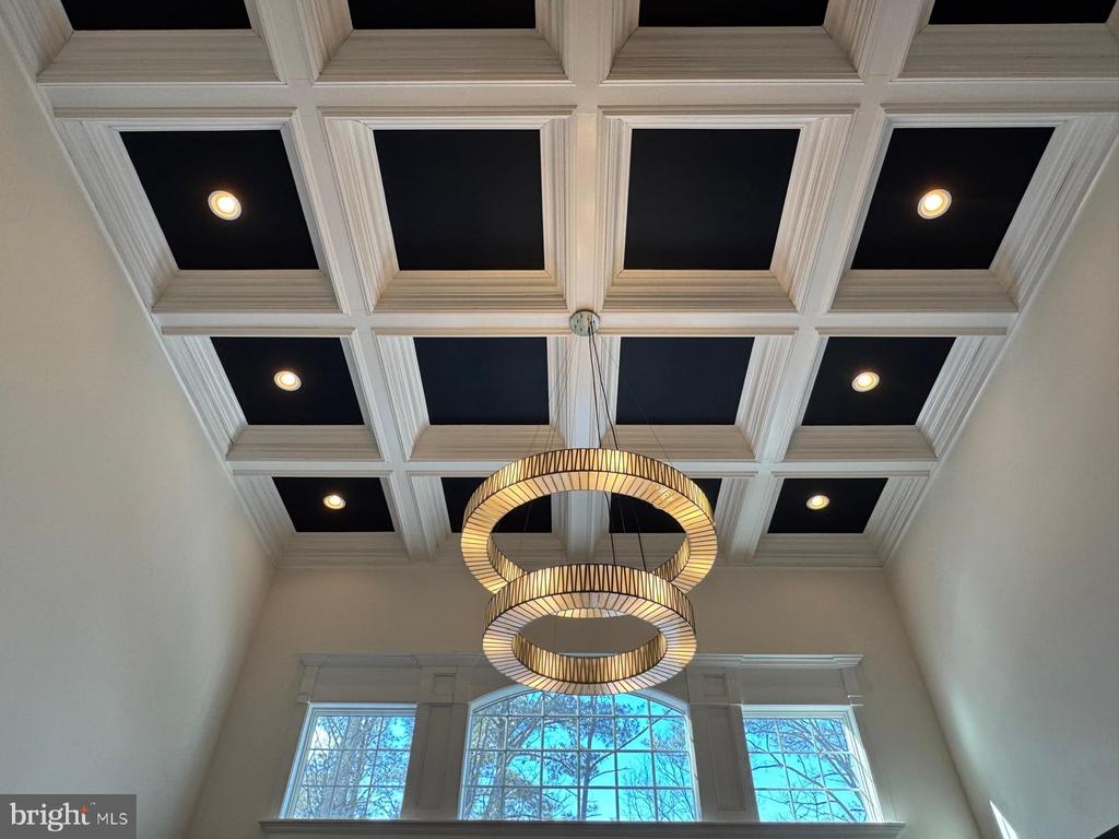 11612 LONGSTREET DR, SPOTSYLVANIA, Virginia 22551, 4 Bedrooms Bedrooms, ,5 BathroomsBathrooms,Residential,FAWN LAKE COMMUNITY ASSOC,11612 LONGSTREET DR,VASP2040202 MLS # VASP2040202 11612 LONGSTREET DR, SPOTSYLVANIA, Virginia 22551, 4 Bedrooms Bedrooms, ,5 BathroomsBathrooms,Residential,FAWN LAKE COMMUNITY ASSOC,11612 LONGSTREET DR,VASP2040202 MLS # VASP2040202