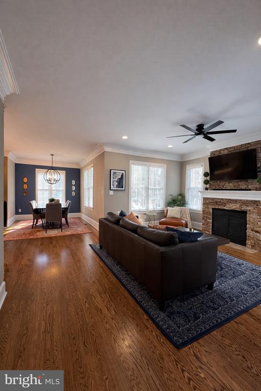 11612 LONGSTREET DR, SPOTSYLVANIA, Virginia 22551, 4 Bedrooms Bedrooms, ,5 BathroomsBathrooms,Residential,FAWN LAKE COMMUNITY ASSOC,11612 LONGSTREET DR,VASP2040202 MLS # VASP2040202 11612 LONGSTREET DR, SPOTSYLVANIA, Virginia 22551, 4 Bedrooms Bedrooms, ,5 BathroomsBathrooms,Residential,FAWN LAKE COMMUNITY ASSOC,11612 LONGSTREET DR,VASP2040202 MLS # VASP2040202