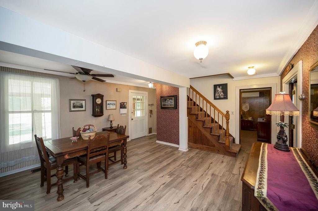 31934 INDIANTOWN RD, LOCUST GROVE, Virginia 22508, 3 Bedrooms Bedrooms, ,2 BathroomsBathrooms,Residential,31934 INDIANTOWN RD,VAOR2013506 MLS # VAOR2013506