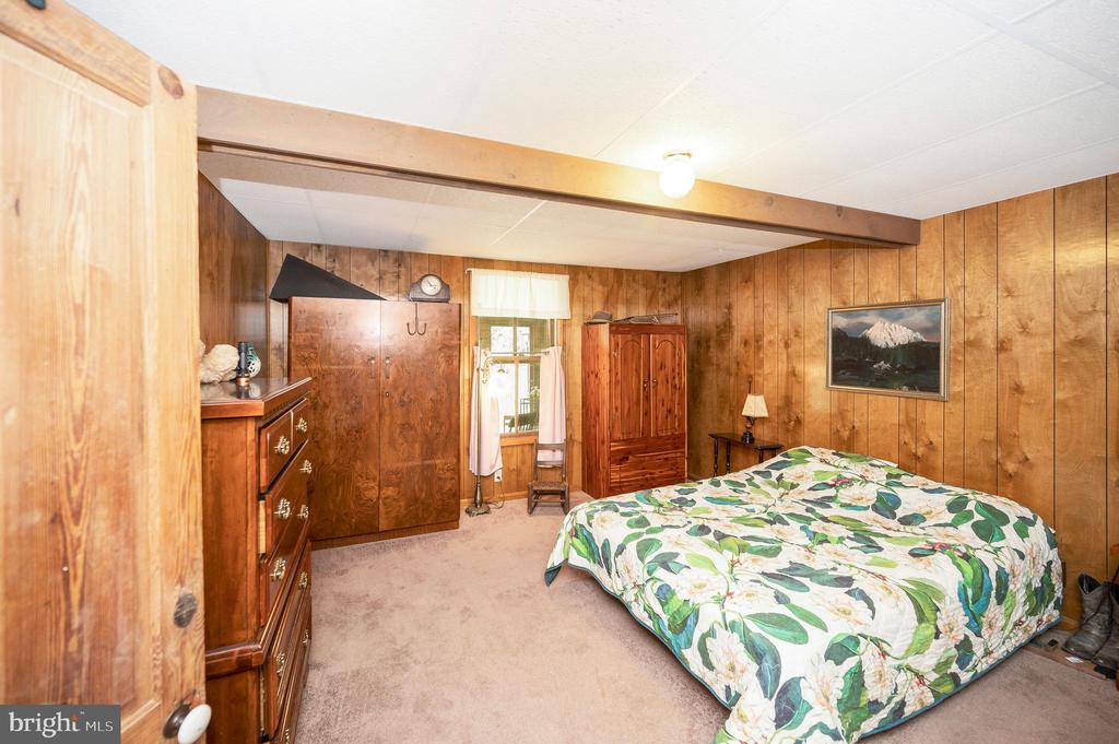 31934 INDIANTOWN RD, LOCUST GROVE, Virginia 22508, 3 Bedrooms Bedrooms, ,2 BathroomsBathrooms,Residential,31934 INDIANTOWN RD,VAOR2013506 MLS # VAOR2013506