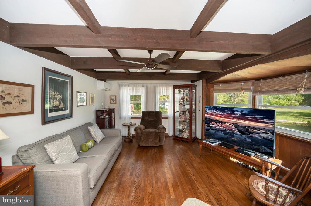 31934 INDIANTOWN RD, LOCUST GROVE, Virginia 22508, 3 Bedrooms Bedrooms, ,2 BathroomsBathrooms,Residential,31934 INDIANTOWN RD,VAOR2013506 MLS # VAOR2013506