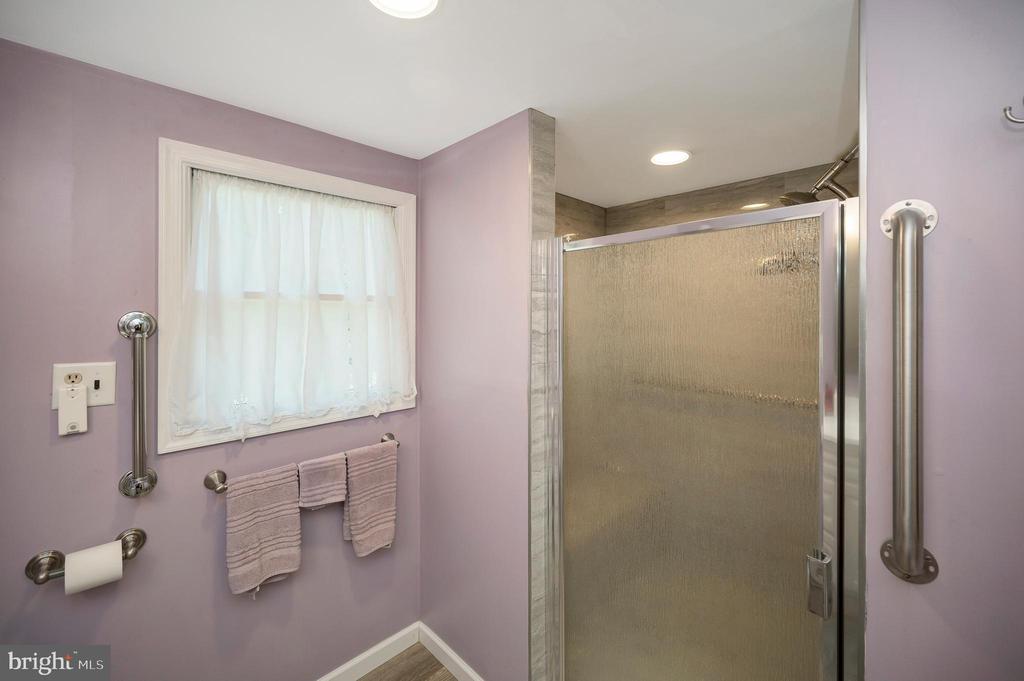 31934 INDIANTOWN RD, LOCUST GROVE, Virginia 22508, 3 Bedrooms Bedrooms, ,2 BathroomsBathrooms,Residential,31934 INDIANTOWN RD,VAOR2013506 MLS # VAOR2013506