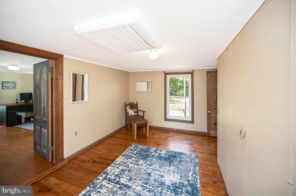 31934 INDIANTOWN RD, LOCUST GROVE, Virginia 22508, 3 Bedrooms Bedrooms, ,2 BathroomsBathrooms,Residential,31934 INDIANTOWN RD,VAOR2013506 MLS # VAOR2013506