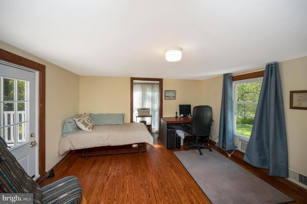 31934 INDIANTOWN RD, LOCUST GROVE, Virginia 22508, 3 Bedrooms Bedrooms, ,2 BathroomsBathrooms,Residential,31934 INDIANTOWN RD,VAOR2013506 MLS # VAOR2013506