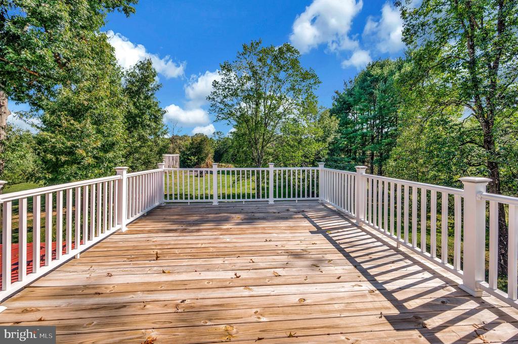 31934 INDIANTOWN RD, LOCUST GROVE, Virginia 22508, 3 Bedrooms Bedrooms, ,2 BathroomsBathrooms,Residential,31934 INDIANTOWN RD,VAOR2013506 MLS # VAOR2013506