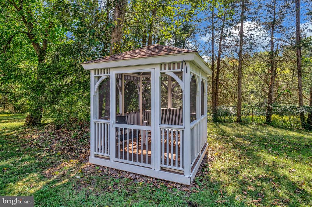 31934 INDIANTOWN RD, LOCUST GROVE, Virginia 22508, 3 Bedrooms Bedrooms, ,2 BathroomsBathrooms,Residential,31934 INDIANTOWN RD,VAOR2013506 MLS # VAOR2013506