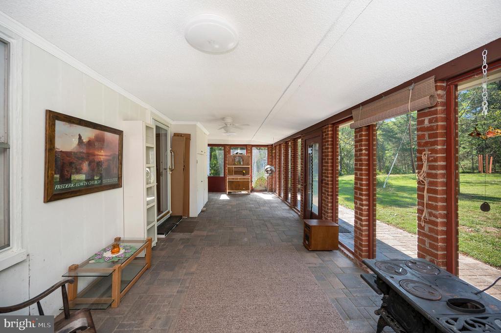 31934 INDIANTOWN RD, LOCUST GROVE, Virginia 22508, 3 Bedrooms Bedrooms, ,2 BathroomsBathrooms,Residential,31934 INDIANTOWN RD,VAOR2013506 MLS # VAOR2013506