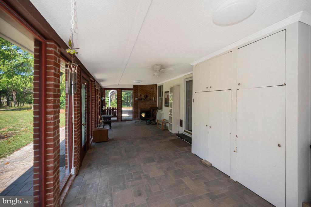 31934 INDIANTOWN RD, LOCUST GROVE, Virginia 22508, 3 Bedrooms Bedrooms, ,2 BathroomsBathrooms,Residential,31934 INDIANTOWN RD,VAOR2013506 MLS # VAOR2013506