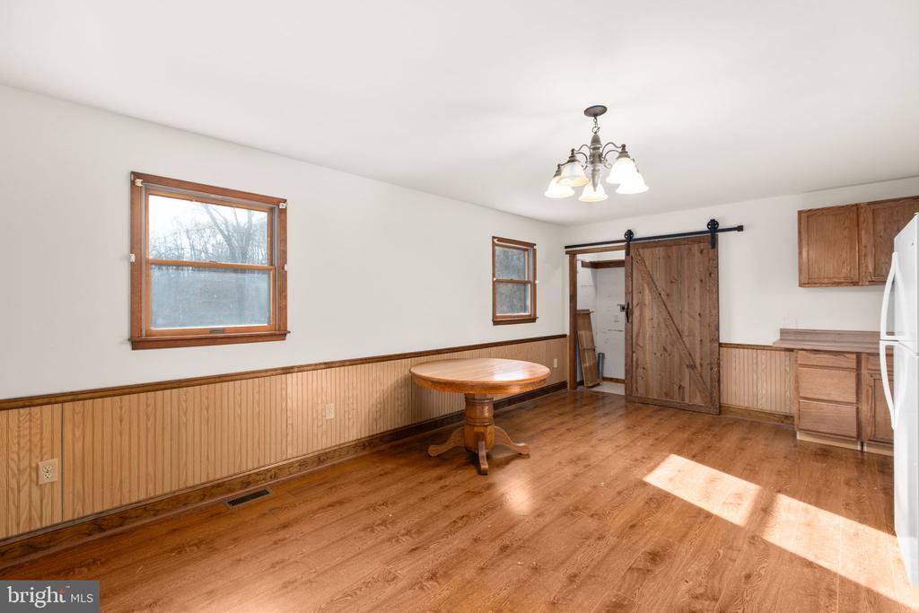 20537 FIELDS MILL RD, RICHARDSVILLE, Virginia 22736, 3 Bedrooms Bedrooms, ,2 BathroomsBathrooms,Residential,20537 FIELDS MILL RD,VACU2012994 MLS # VACU2012994