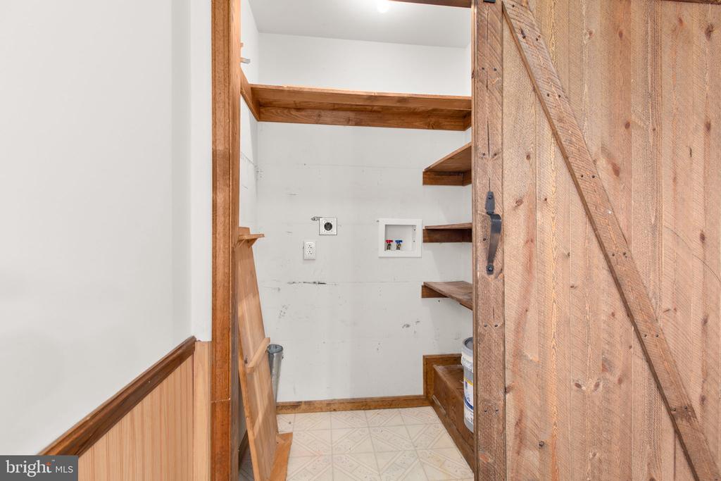 20537 FIELDS MILL RD, RICHARDSVILLE, Virginia 22736, 3 Bedrooms Bedrooms, ,2 BathroomsBathrooms,Residential,20537 FIELDS MILL RD,VACU2012994 MLS # VACU2012994