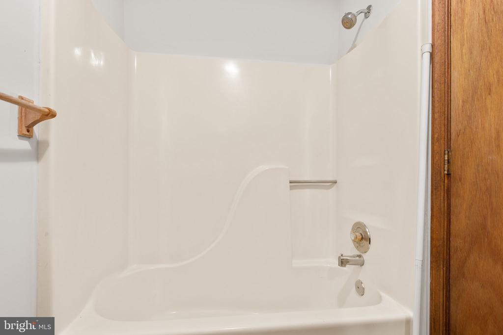 20537 FIELDS MILL RD, RICHARDSVILLE, Virginia 22736, 3 Bedrooms Bedrooms, ,2 BathroomsBathrooms,Residential,20537 FIELDS MILL RD,VACU2012994 MLS # VACU2012994