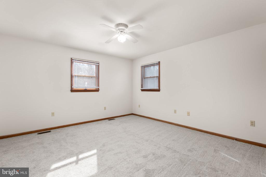 20537 FIELDS MILL RD, RICHARDSVILLE, Virginia 22736, 3 Bedrooms Bedrooms, ,2 BathroomsBathrooms,Residential,20537 FIELDS MILL RD,VACU2012994 MLS # VACU2012994