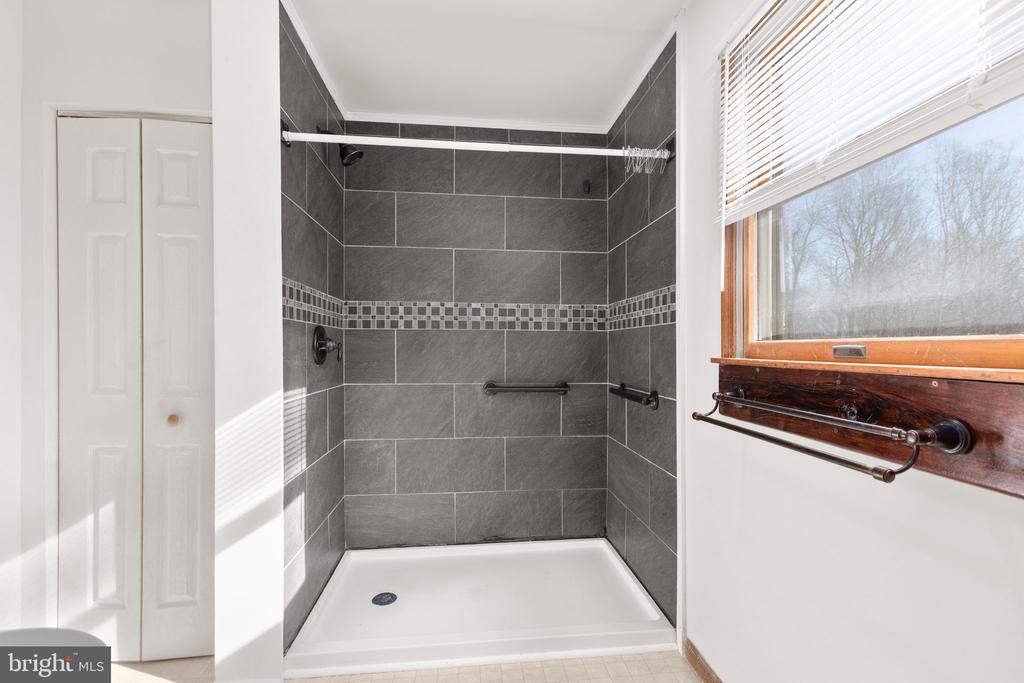 20537 FIELDS MILL RD, RICHARDSVILLE, Virginia 22736, 3 Bedrooms Bedrooms, ,2 BathroomsBathrooms,Residential,20537 FIELDS MILL RD,VACU2012994 MLS # VACU2012994