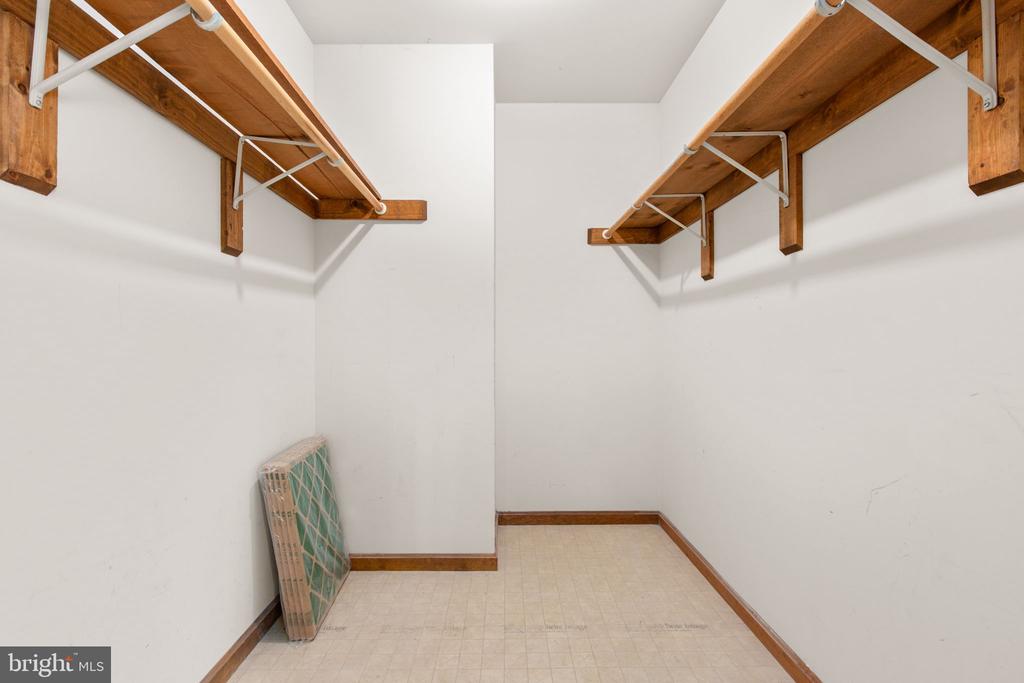 20537 FIELDS MILL RD, RICHARDSVILLE, Virginia 22736, 3 Bedrooms Bedrooms, ,2 BathroomsBathrooms,Residential,20537 FIELDS MILL RD,VACU2012994 MLS # VACU2012994