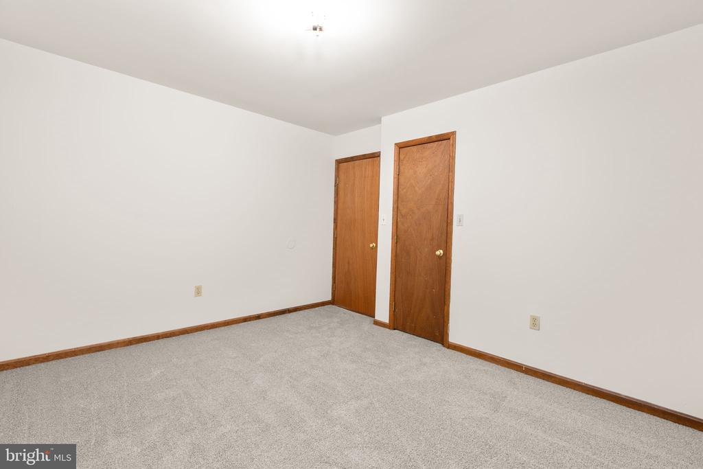 20537 FIELDS MILL RD, RICHARDSVILLE, Virginia 22736, 3 Bedrooms Bedrooms, ,2 BathroomsBathrooms,Residential,20537 FIELDS MILL RD,VACU2012994 MLS # VACU2012994