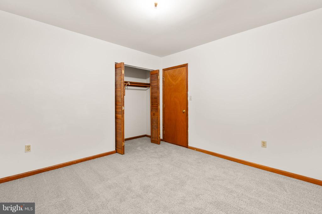 20537 FIELDS MILL RD, RICHARDSVILLE, Virginia 22736, 3 Bedrooms Bedrooms, ,2 BathroomsBathrooms,Residential,20537 FIELDS MILL RD,VACU2012994 MLS # VACU2012994