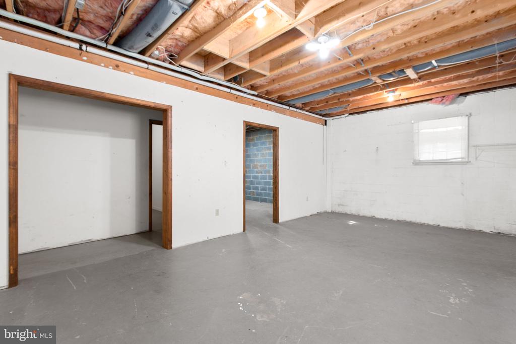 20537 FIELDS MILL RD, RICHARDSVILLE, Virginia 22736, 3 Bedrooms Bedrooms, ,2 BathroomsBathrooms,Residential,20537 FIELDS MILL RD,VACU2012994 MLS # VACU2012994