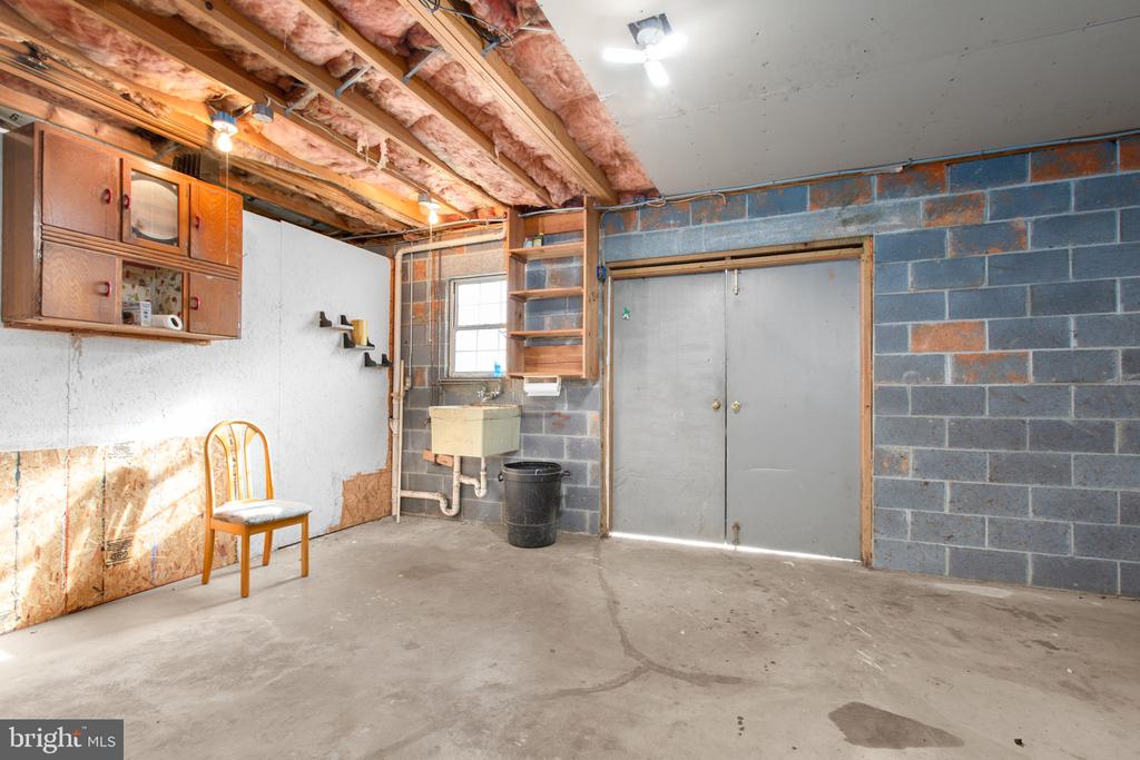 20537 FIELDS MILL RD, RICHARDSVILLE, Virginia 22736, 3 Bedrooms Bedrooms, ,2 BathroomsBathrooms,Residential,20537 FIELDS MILL RD,VACU2012994 MLS # VACU2012994