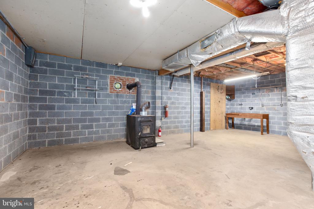 20537 FIELDS MILL RD, RICHARDSVILLE, Virginia 22736, 3 Bedrooms Bedrooms, ,2 BathroomsBathrooms,Residential,20537 FIELDS MILL RD,VACU2012994 MLS # VACU2012994