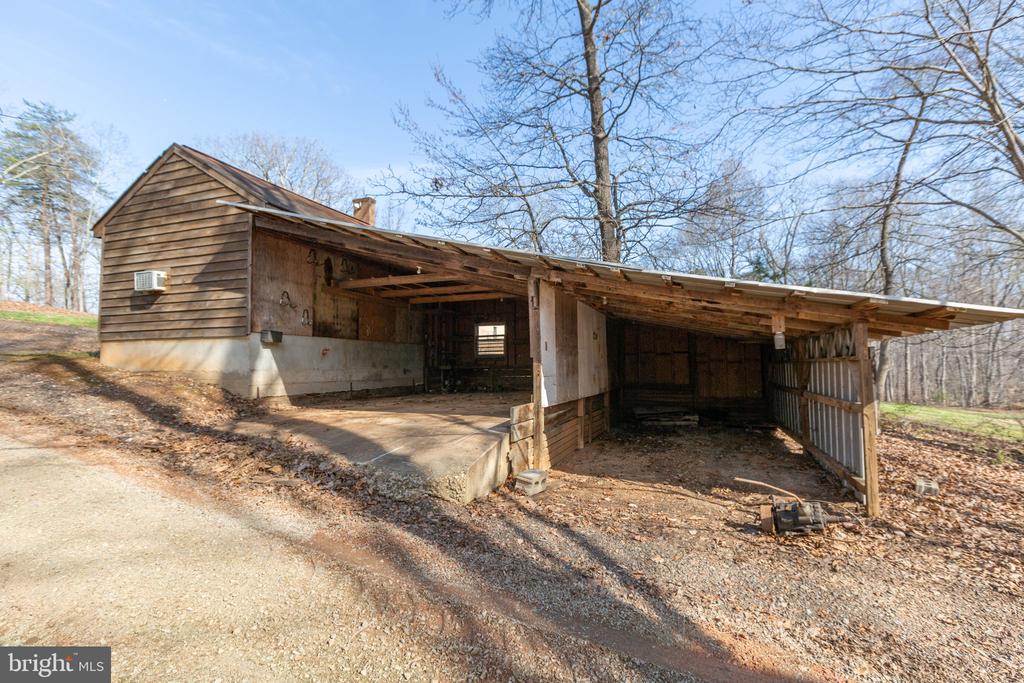 20537 FIELDS MILL RD, RICHARDSVILLE, Virginia 22736, 3 Bedrooms Bedrooms, ,2 BathroomsBathrooms,Residential,20537 FIELDS MILL RD,VACU2012994 MLS # VACU2012994