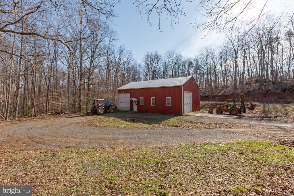 20537 FIELDS MILL RD, RICHARDSVILLE, Virginia 22736, 3 Bedrooms Bedrooms, ,2 BathroomsBathrooms,Residential,20537 FIELDS MILL RD,VACU2012994 MLS # VACU2012994