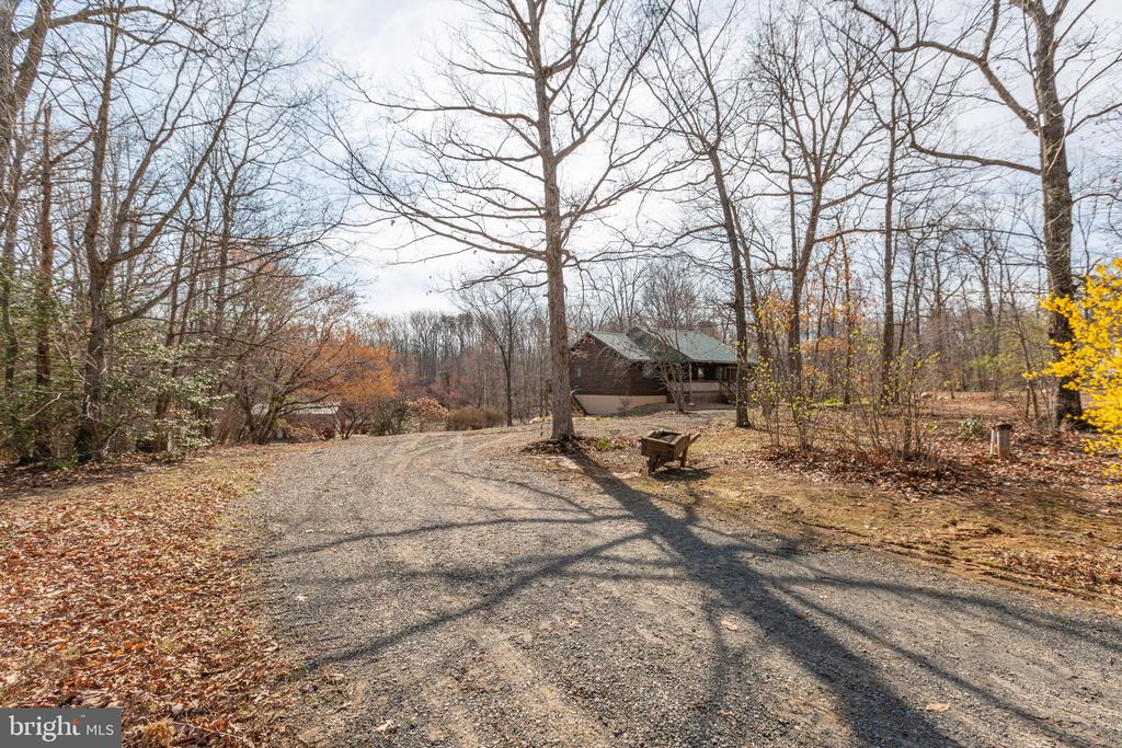 20537 FIELDS MILL RD, RICHARDSVILLE, Virginia 22736, 3 Bedrooms Bedrooms, ,2 BathroomsBathrooms,Residential,20537 FIELDS MILL RD,VACU2012994 MLS # VACU2012994