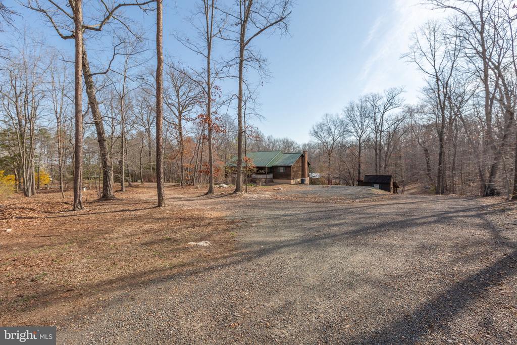 20537 FIELDS MILL RD, RICHARDSVILLE, Virginia 22736, 3 Bedrooms Bedrooms, ,2 BathroomsBathrooms,Residential,20537 FIELDS MILL RD,VACU2012994 MLS # VACU2012994