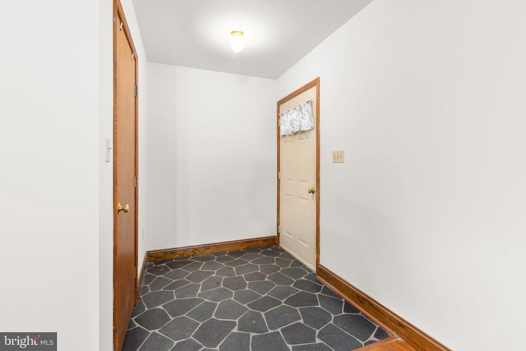 20537 FIELDS MILL RD, RICHARDSVILLE, Virginia 22736, 3 Bedrooms Bedrooms, ,2 BathroomsBathrooms,Residential,20537 FIELDS MILL RD,VACU2012994 MLS # VACU2012994