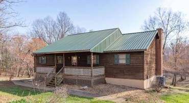 20537 FIELDS MILL RD, RICHARDSVILLE, Virginia 22736, 3 Bedrooms Bedrooms, ,2 BathroomsBathrooms,Residential,20537 FIELDS MILL RD,VACU2012994 MLS # VACU2012994