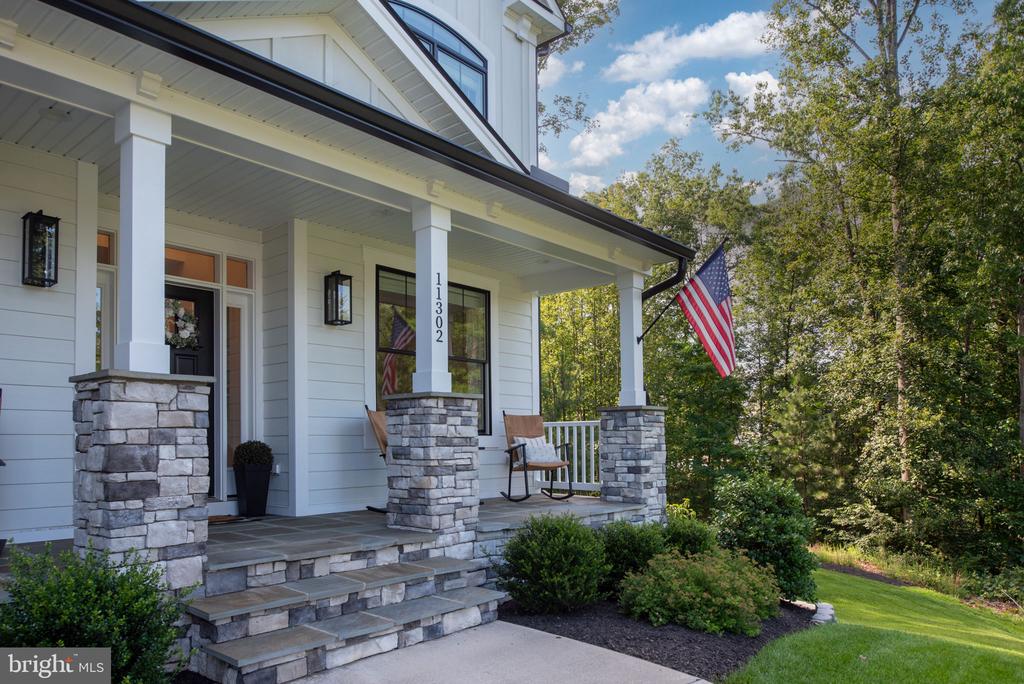 11302 RADCLIFF TER, SPOTSYLVANIA, Virginia 22551, 5 Bedrooms Bedrooms, ,4 BathroomsBathrooms,Residential,11302 RADCLIFF TER,VASP2040110 MLS # VASP2040110 11302 RADCLIFF TER, SPOTSYLVANIA, Virginia 22551, 5 Bedrooms Bedrooms, ,4 BathroomsBathrooms,Residential,11302 RADCLIFF TER,VASP2040110 MLS # VASP2040110