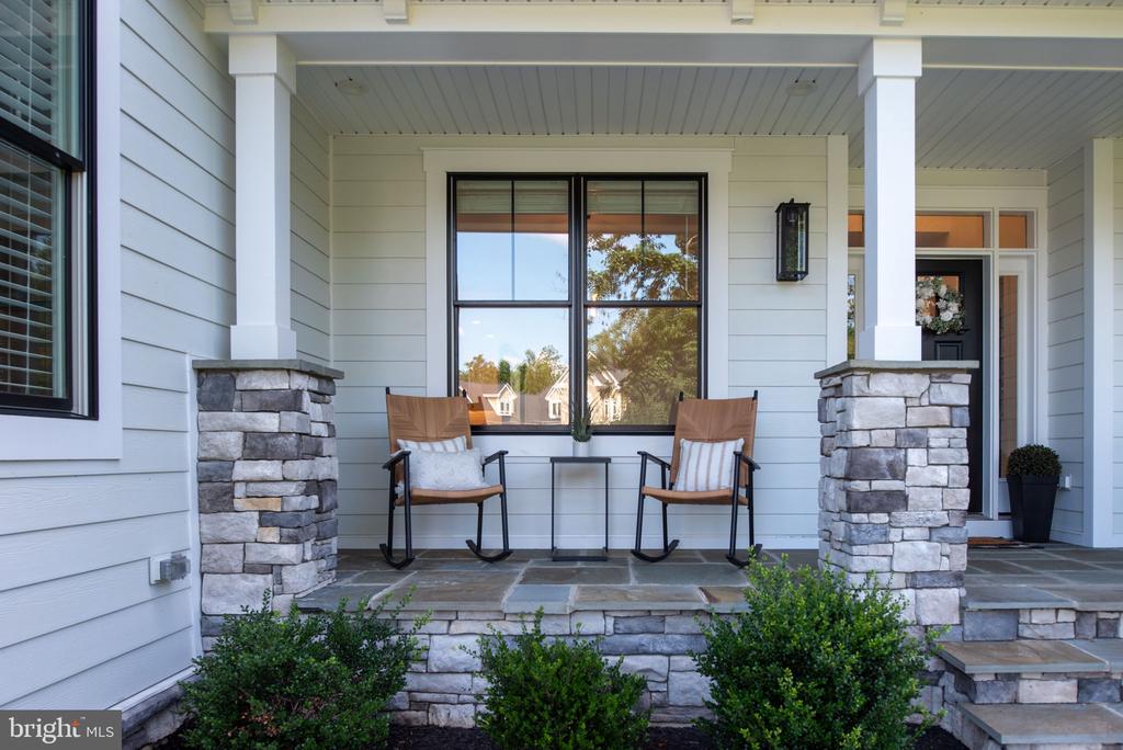 11302 RADCLIFF TER, SPOTSYLVANIA, Virginia 22551, 5 Bedrooms Bedrooms, ,4 BathroomsBathrooms,Residential,11302 RADCLIFF TER,VASP2040110 MLS # VASP2040110 11302 RADCLIFF TER, SPOTSYLVANIA, Virginia 22551, 5 Bedrooms Bedrooms, ,4 BathroomsBathrooms,Residential,11302 RADCLIFF TER,VASP2040110 MLS # VASP2040110