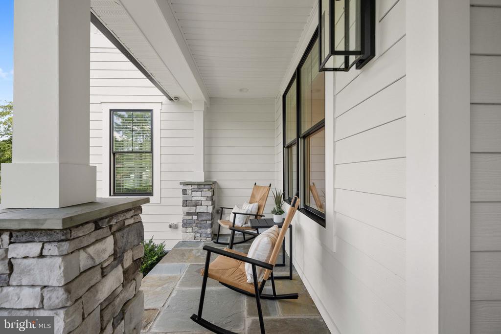 11302 RADCLIFF TER, SPOTSYLVANIA, Virginia 22551, 5 Bedrooms Bedrooms, ,4 BathroomsBathrooms,Residential,11302 RADCLIFF TER,VASP2040110 MLS # VASP2040110 11302 RADCLIFF TER, SPOTSYLVANIA, Virginia 22551, 5 Bedrooms Bedrooms, ,4 BathroomsBathrooms,Residential,11302 RADCLIFF TER,VASP2040110 MLS # VASP2040110