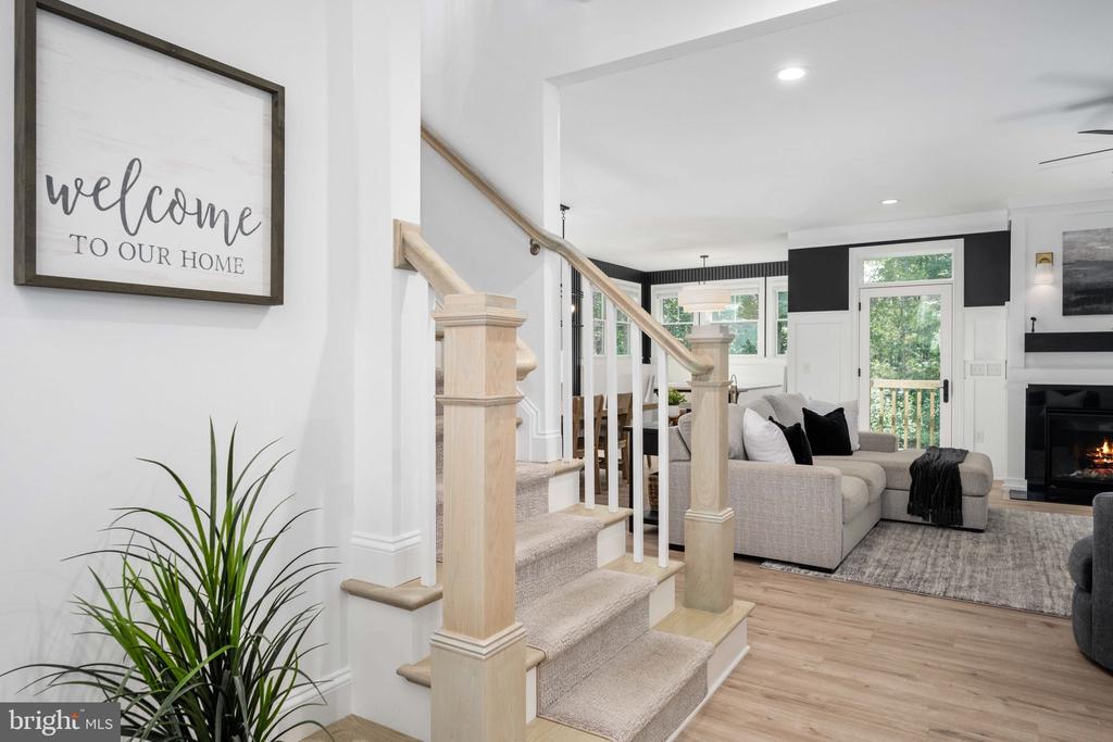 11302 RADCLIFF TER, SPOTSYLVANIA, Virginia 22551, 5 Bedrooms Bedrooms, ,4 BathroomsBathrooms,Residential,11302 RADCLIFF TER,VASP2040110 MLS # VASP2040110 11302 RADCLIFF TER, SPOTSYLVANIA, Virginia 22551, 5 Bedrooms Bedrooms, ,4 BathroomsBathrooms,Residential,11302 RADCLIFF TER,VASP2040110 MLS # VASP2040110