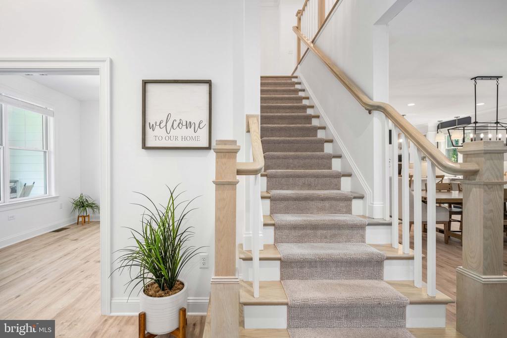 11302 RADCLIFF TER, SPOTSYLVANIA, Virginia 22551, 5 Bedrooms Bedrooms, ,4 BathroomsBathrooms,Residential,11302 RADCLIFF TER,VASP2040110 MLS # VASP2040110 11302 RADCLIFF TER, SPOTSYLVANIA, Virginia 22551, 5 Bedrooms Bedrooms, ,4 BathroomsBathrooms,Residential,11302 RADCLIFF TER,VASP2040110 MLS # VASP2040110