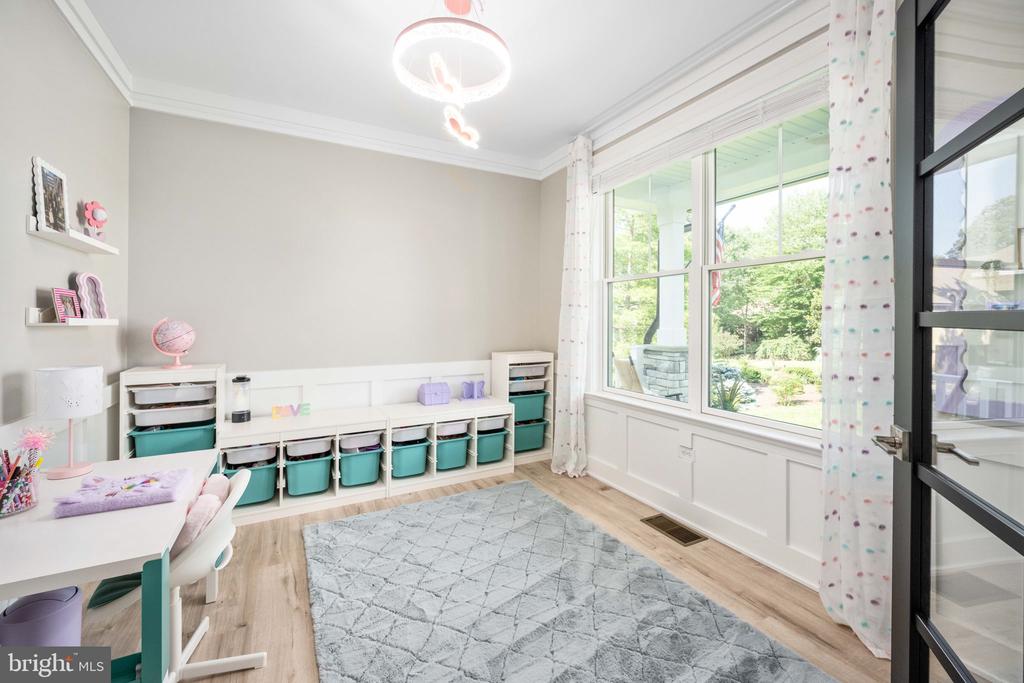 11302 RADCLIFF TER, SPOTSYLVANIA, Virginia 22551, 5 Bedrooms Bedrooms, ,4 BathroomsBathrooms,Residential,11302 RADCLIFF TER,VASP2040110 MLS # VASP2040110 11302 RADCLIFF TER, SPOTSYLVANIA, Virginia 22551, 5 Bedrooms Bedrooms, ,4 BathroomsBathrooms,Residential,11302 RADCLIFF TER,VASP2040110 MLS # VASP2040110