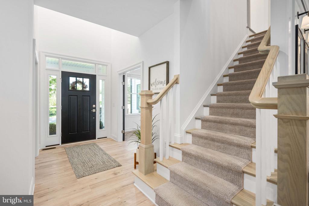 11302 RADCLIFF TER, SPOTSYLVANIA, Virginia 22551, 5 Bedrooms Bedrooms, ,4 BathroomsBathrooms,Residential,11302 RADCLIFF TER,VASP2040110 MLS # VASP2040110 11302 RADCLIFF TER, SPOTSYLVANIA, Virginia 22551, 5 Bedrooms Bedrooms, ,4 BathroomsBathrooms,Residential,11302 RADCLIFF TER,VASP2040110 MLS # VASP2040110