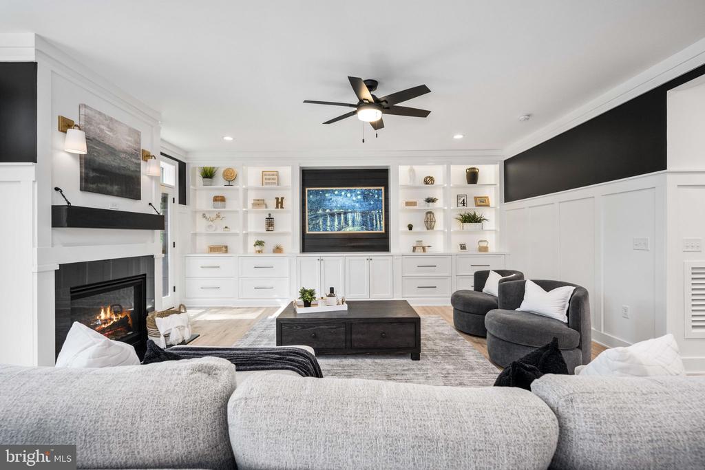 11302 RADCLIFF TER, SPOTSYLVANIA, Virginia 22551, 5 Bedrooms Bedrooms, ,4 BathroomsBathrooms,Residential,11302 RADCLIFF TER,VASP2040110 MLS # VASP2040110 11302 RADCLIFF TER, SPOTSYLVANIA, Virginia 22551, 5 Bedrooms Bedrooms, ,4 BathroomsBathrooms,Residential,11302 RADCLIFF TER,VASP2040110 MLS # VASP2040110