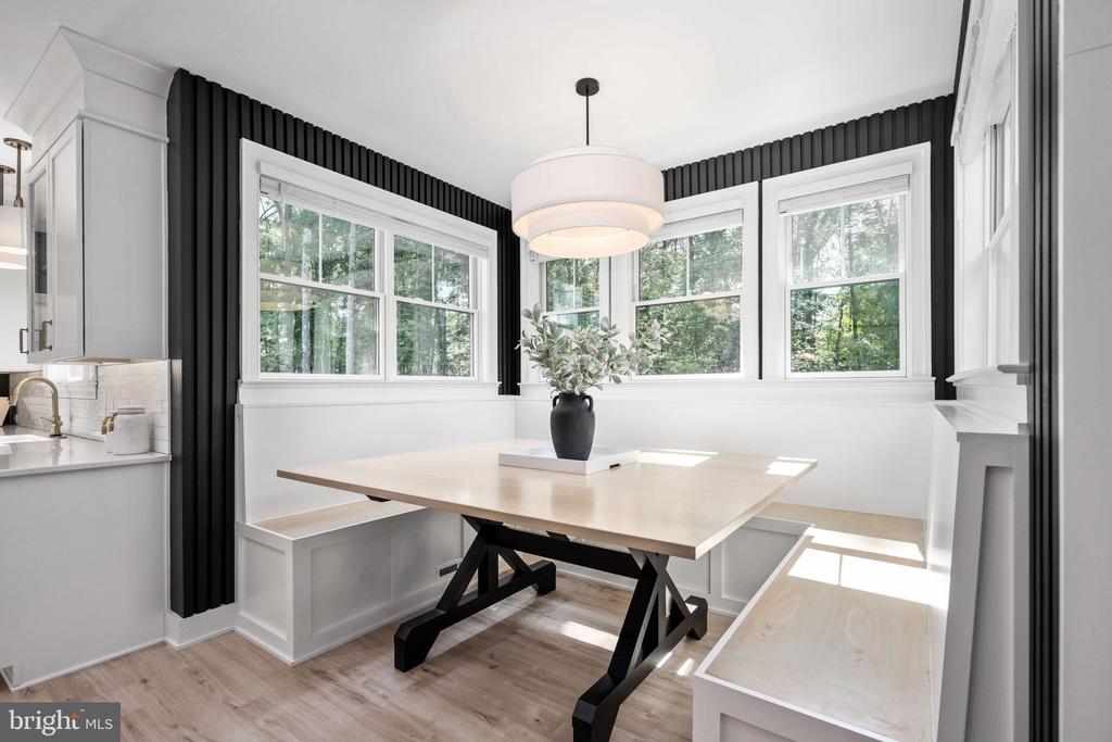 11302 RADCLIFF TER, SPOTSYLVANIA, Virginia 22551, 5 Bedrooms Bedrooms, ,4 BathroomsBathrooms,Residential,11302 RADCLIFF TER,VASP2040110 MLS # VASP2040110 11302 RADCLIFF TER, SPOTSYLVANIA, Virginia 22551, 5 Bedrooms Bedrooms, ,4 BathroomsBathrooms,Residential,11302 RADCLIFF TER,VASP2040110 MLS # VASP2040110