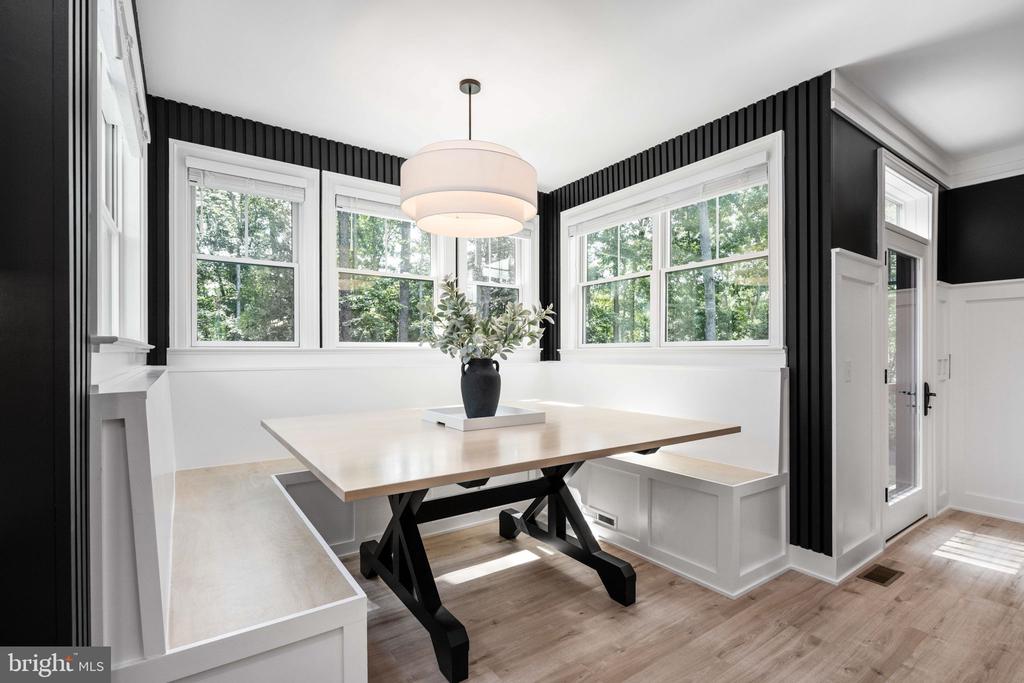 11302 RADCLIFF TER, SPOTSYLVANIA, Virginia 22551, 5 Bedrooms Bedrooms, ,4 BathroomsBathrooms,Residential,11302 RADCLIFF TER,VASP2040110 MLS # VASP2040110 11302 RADCLIFF TER, SPOTSYLVANIA, Virginia 22551, 5 Bedrooms Bedrooms, ,4 BathroomsBathrooms,Residential,11302 RADCLIFF TER,VASP2040110 MLS # VASP2040110