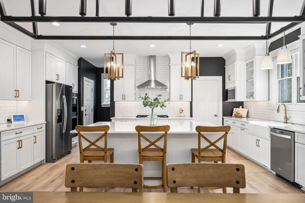 11302 RADCLIFF TER, SPOTSYLVANIA, Virginia 22551, 5 Bedrooms Bedrooms, ,4 BathroomsBathrooms,Residential,11302 RADCLIFF TER,VASP2040110 MLS # VASP2040110 11302 RADCLIFF TER, SPOTSYLVANIA, Virginia 22551, 5 Bedrooms Bedrooms, ,4 BathroomsBathrooms,Residential,11302 RADCLIFF TER,VASP2040110 MLS # VASP2040110