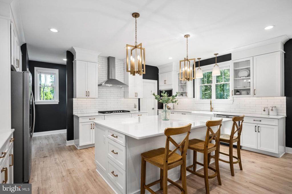 11302 RADCLIFF TER, SPOTSYLVANIA, Virginia 22551, 5 Bedrooms Bedrooms, ,4 BathroomsBathrooms,Residential,11302 RADCLIFF TER,VASP2040110 MLS # VASP2040110 11302 RADCLIFF TER, SPOTSYLVANIA, Virginia 22551, 5 Bedrooms Bedrooms, ,4 BathroomsBathrooms,Residential,11302 RADCLIFF TER,VASP2040110 MLS # VASP2040110