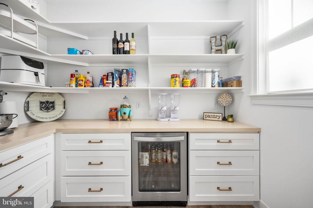 11302 RADCLIFF TER, SPOTSYLVANIA, Virginia 22551, 5 Bedrooms Bedrooms, ,4 BathroomsBathrooms,Residential,11302 RADCLIFF TER,VASP2040110 MLS # VASP2040110 11302 RADCLIFF TER, SPOTSYLVANIA, Virginia 22551, 5 Bedrooms Bedrooms, ,4 BathroomsBathrooms,Residential,11302 RADCLIFF TER,VASP2040110 MLS # VASP2040110