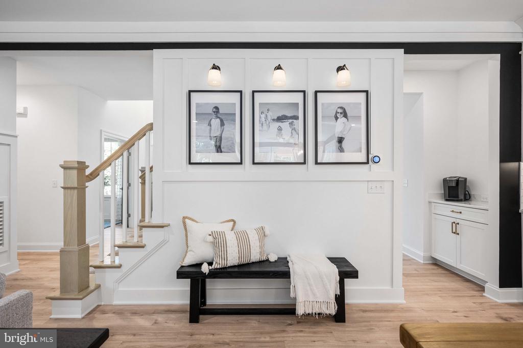 11302 RADCLIFF TER, SPOTSYLVANIA, Virginia 22551, 5 Bedrooms Bedrooms, ,4 BathroomsBathrooms,Residential,11302 RADCLIFF TER,VASP2040110 MLS # VASP2040110 11302 RADCLIFF TER, SPOTSYLVANIA, Virginia 22551, 5 Bedrooms Bedrooms, ,4 BathroomsBathrooms,Residential,11302 RADCLIFF TER,VASP2040110 MLS # VASP2040110