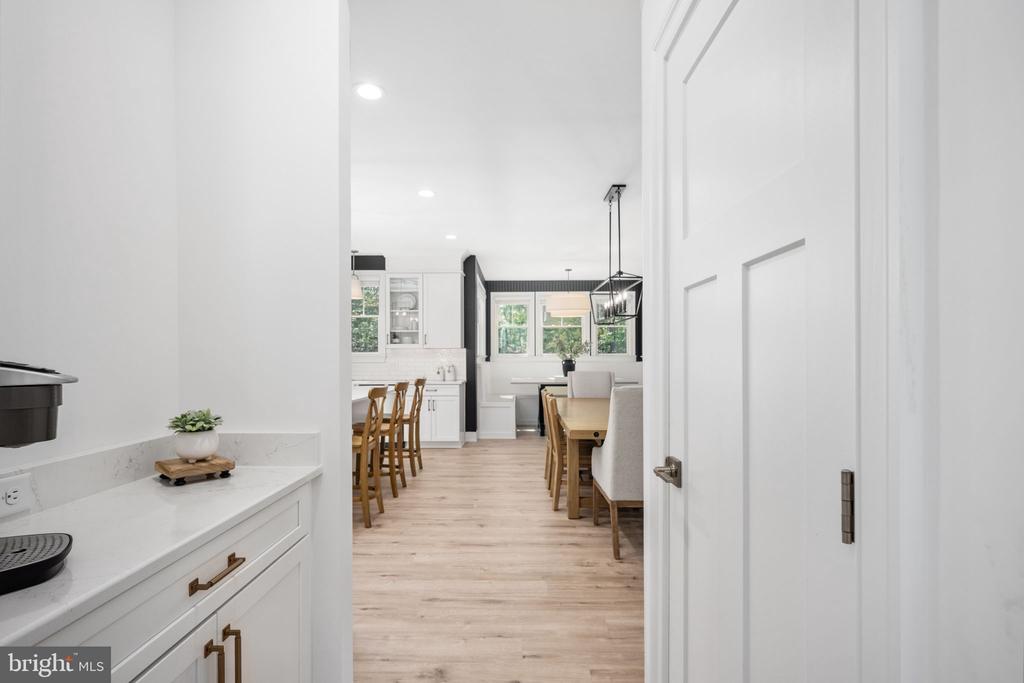 11302 RADCLIFF TER, SPOTSYLVANIA, Virginia 22551, 5 Bedrooms Bedrooms, ,4 BathroomsBathrooms,Residential,11302 RADCLIFF TER,VASP2040110 MLS # VASP2040110 11302 RADCLIFF TER, SPOTSYLVANIA, Virginia 22551, 5 Bedrooms Bedrooms, ,4 BathroomsBathrooms,Residential,11302 RADCLIFF TER,VASP2040110 MLS # VASP2040110