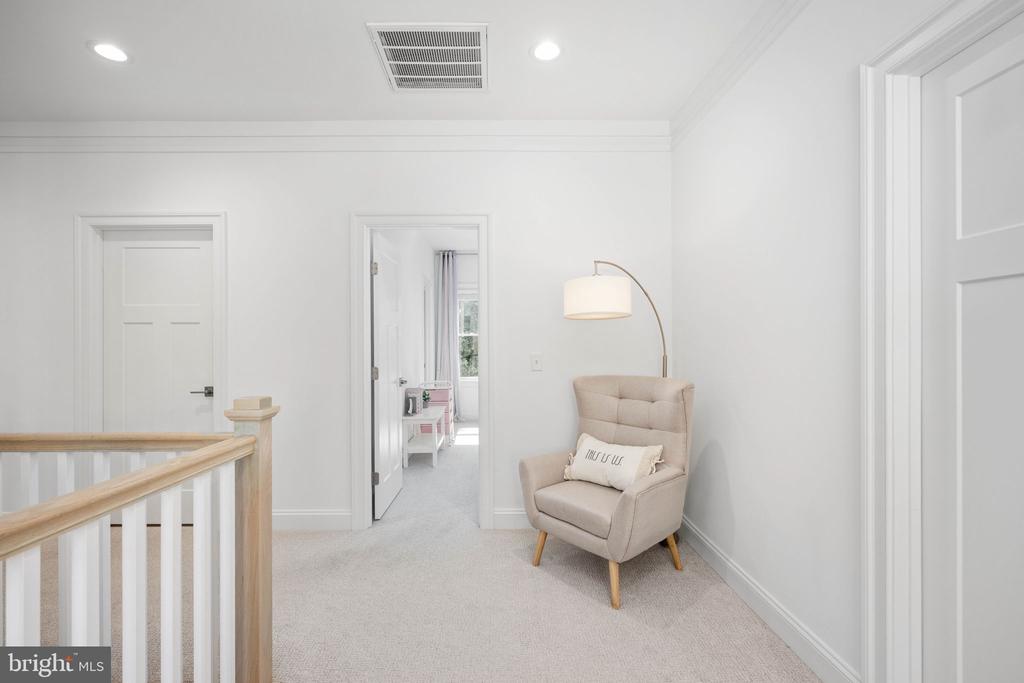 11302 RADCLIFF TER, SPOTSYLVANIA, Virginia 22551, 5 Bedrooms Bedrooms, ,4 BathroomsBathrooms,Residential,11302 RADCLIFF TER,VASP2040110 MLS # VASP2040110 11302 RADCLIFF TER, SPOTSYLVANIA, Virginia 22551, 5 Bedrooms Bedrooms, ,4 BathroomsBathrooms,Residential,11302 RADCLIFF TER,VASP2040110 MLS # VASP2040110