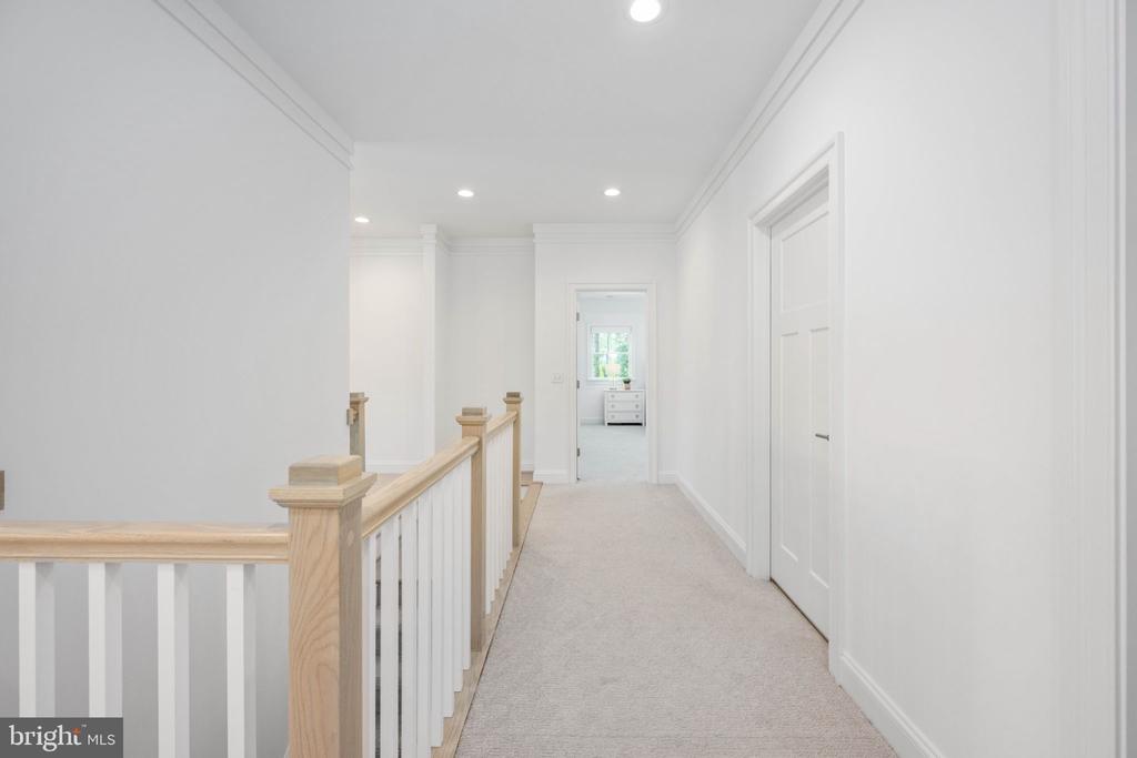 11302 RADCLIFF TER, SPOTSYLVANIA, Virginia 22551, 5 Bedrooms Bedrooms, ,4 BathroomsBathrooms,Residential,11302 RADCLIFF TER,VASP2040110 MLS # VASP2040110 11302 RADCLIFF TER, SPOTSYLVANIA, Virginia 22551, 5 Bedrooms Bedrooms, ,4 BathroomsBathrooms,Residential,11302 RADCLIFF TER,VASP2040110 MLS # VASP2040110