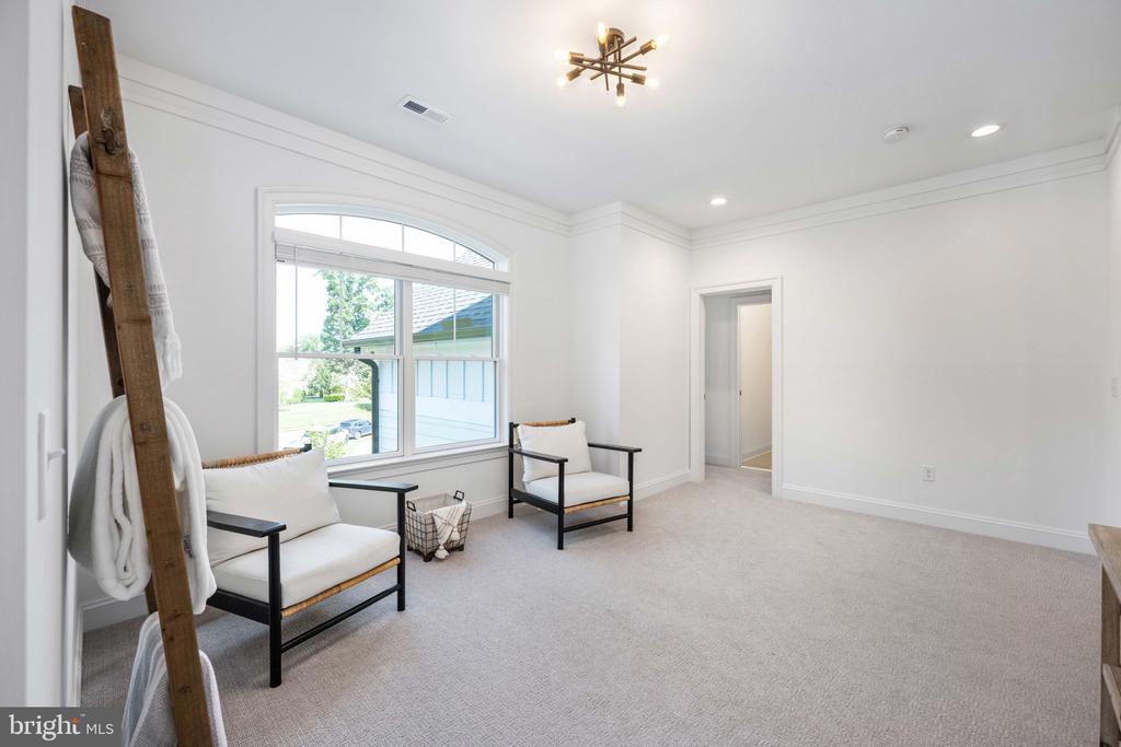 11302 RADCLIFF TER, SPOTSYLVANIA, Virginia 22551, 5 Bedrooms Bedrooms, ,4 BathroomsBathrooms,Residential,11302 RADCLIFF TER,VASP2040110 MLS # VASP2040110 11302 RADCLIFF TER, SPOTSYLVANIA, Virginia 22551, 5 Bedrooms Bedrooms, ,4 BathroomsBathrooms,Residential,11302 RADCLIFF TER,VASP2040110 MLS # VASP2040110